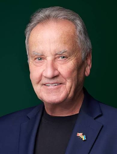 Lindomar Herman